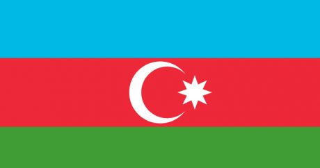 Зарубежные общественно-политические деятели поддержали Азербайджан: «Безусловно, Карабах — это Азербайджан.»