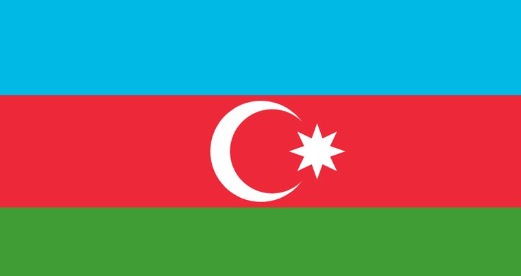 На соревнованиях в Турции азербайджанские атлеты завоевали 2 медали