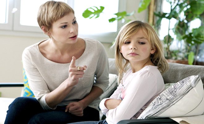 8 родительских промахов, из-за которых взрослая жизнь детей может пойти под откос- Предупреждение психологов