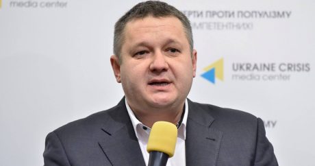 Алексей Кошель: «Кремль будет задействовать все механизмы, чтобы повлиять на избирательный процесс в Украине»