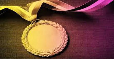 В Азербайджане учреждается еще одна медаль