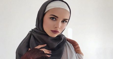 Что разрешено женщине в Исламе? — секреты красоты, молодости и здоровья мусульманок