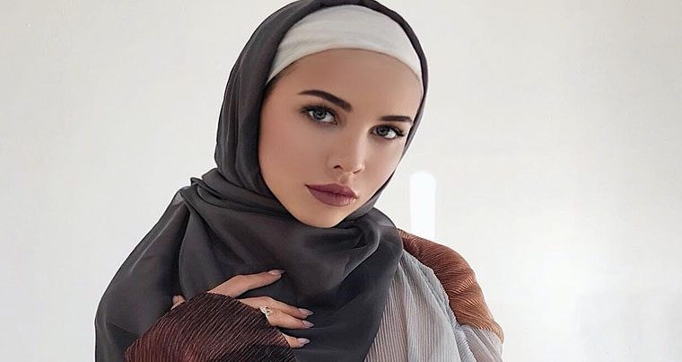 Что разрешено женщине в Исламе? — секреты красоты, молодости и здоровья мусульманок