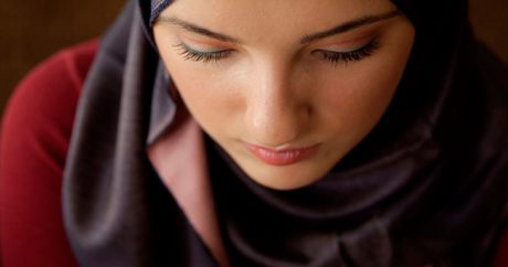 В чем проявляется совершенство веры мусульманина?