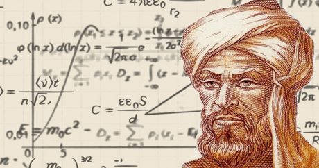 Величайшие открытия мусульманских ученых — Ислам и наука