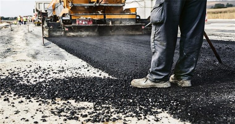 На строительство дороги  в Товузе выделено 3,3 млн манатов