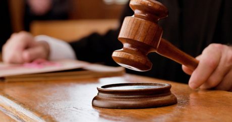 Слушания в суде США по делу Huawei и ее «дочек» намечены на 14 марта