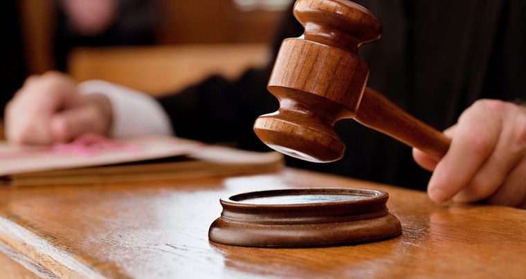 Слушания в суде США по делу Huawei и ее «дочек» намечены на 14 марта