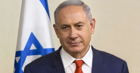 Нетаньяху заявил, что собирается оставаться премьером Израиля еще много лет