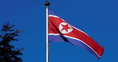 В КНДР заявили о нежелании продолжать переговоры с США