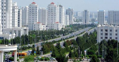 В Туркменистане нет свободы политических выборов и однополые браки между мужчинами все еще уголовно наказуемы, — доклад Госдепа США