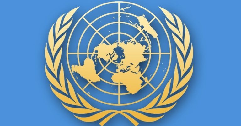ООН выделила $3 млн на дерадикализацию осуждённых экстремистов в Казахстане