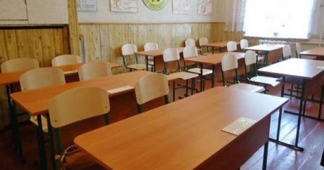 В Чернигов распылили газ в школе: пострадали девять детей
