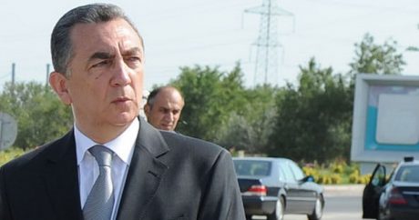Эльдар Азизов прокомментировал предложение о проведении выборов мэра в Баку