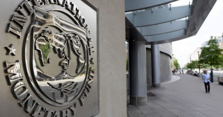 Азербайджан и МВФ возобновляют консультации по статье IV