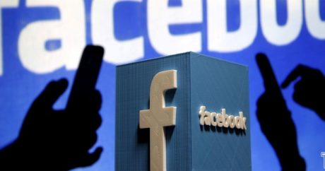 Facebook откажется хранить данные пользователей в странах, где нарушаются права человека
