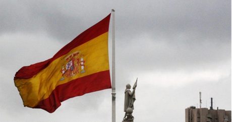 Испания облегчит жизнь британцам