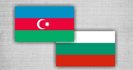 Начальник генштаба ВС Азербайджана отбыл в Болгарию