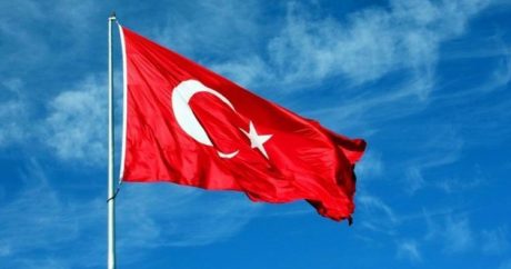 Турция вручила Бельгии ноту протеста
