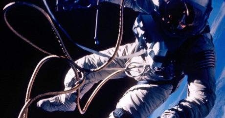 В NASA назвали дату первого в истории выхода двух женщин в открытый космос
