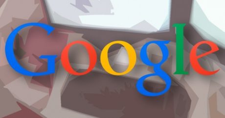 Google впервые не вошла в топ-10 самых уважаемых компаний в мире