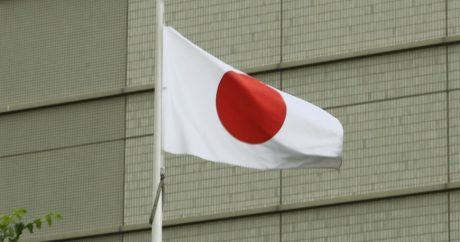 В Японии намерены запретить любое физическое наказание детей и подростков