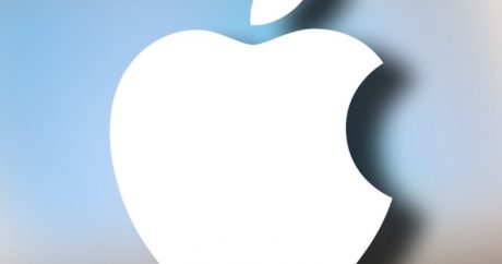 Акции Apple упали после презентации новых продуктов