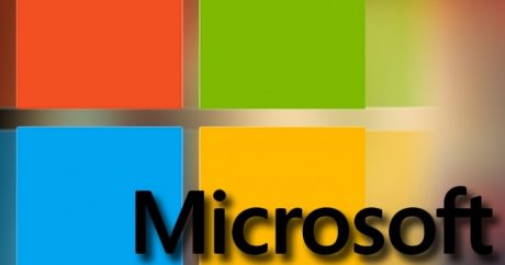 Никаких больше шуточек: в Microsoft отменили 1 апреля