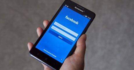 Facebook лишился рекламы из-за бойни в Новой Зеландии