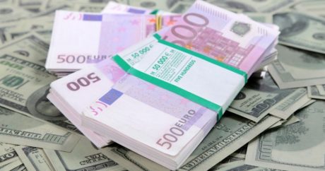 «Ла Скала» вернет Саудовской Аравии 3 млн евро