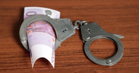 В Испании задержаны грабители банков 73 и 80 лет