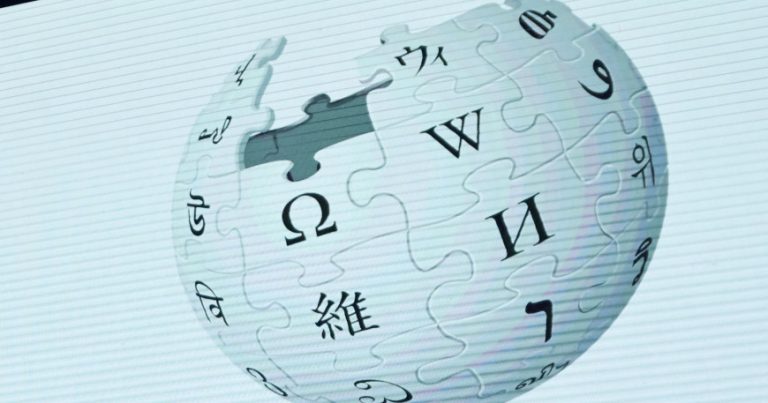 Итальянская Wikipedia закрылась из-за реформы авторского права в ЕС