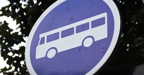 На Шри-Ланке запустят автобусы для женщин, чтобы защитить их от домогательств