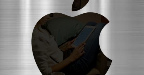 Суд признал вину Apple перед Qualcomm и обязал выплатить $31 млн