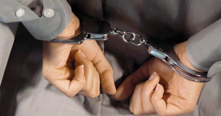 Задержан водитель, сбивший 21-летнего парня в Товузе
