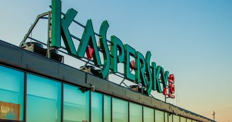 «Лаборатория Касперского» выпустила новую версию решения Kaspersky Password Manager