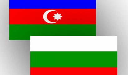 Хорошие отношения Болгарии и Азербайджана — основа для успешного военного сотрудничества — премьер