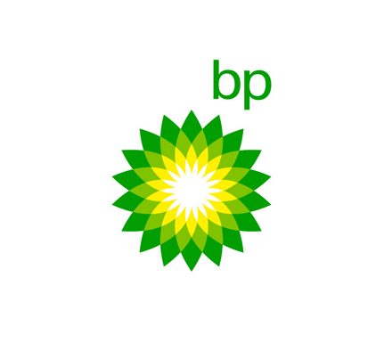 BP об обеспечении безопасности трубопроводов из Азербайджана в Европу