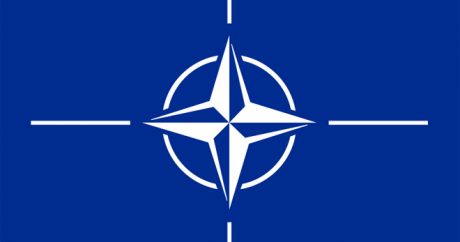 НАТО окажет поддержку Грузии в Черном море