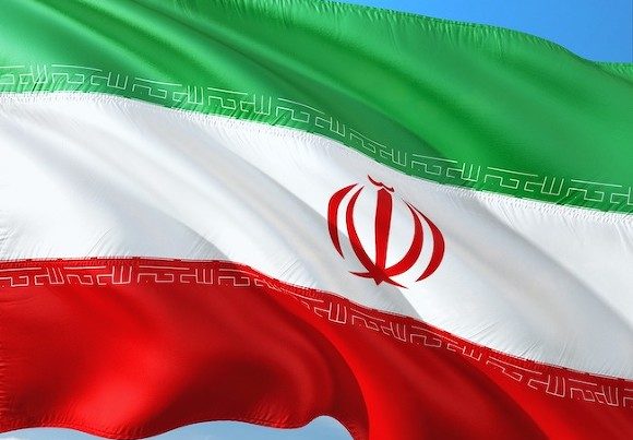 В Иране напали на португальского дипломата