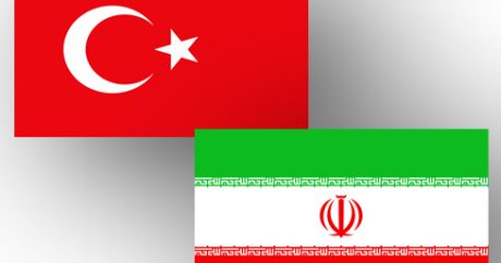 Иран подтвердил намерение провести с Турцией операции против РПК