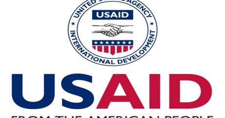 USAID поддержал открытие в Туркменистане лаборатории по безопасности пищевой продукции