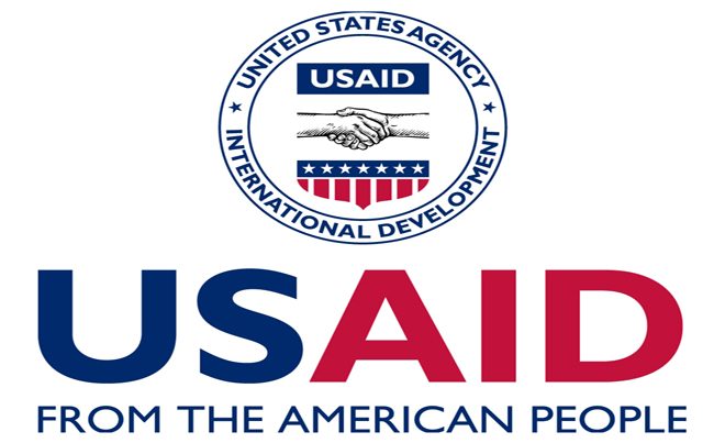 USAID поддержал открытие в Туркменистане лаборатории по безопасности пищевой продукции
