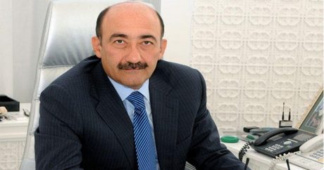 Министр культуры Азербайджана о запрете на показ в эфире «Парней из Баку»
