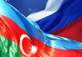 Открытие новых объектов азербайджанского бизнеса в России укрепит двусторонние торговые связи — советник