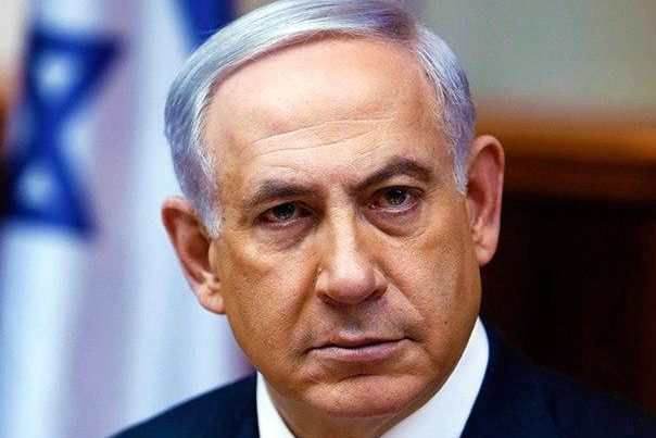 Нетаньяху рассказал о налаживании отношений с рядом арабских стран