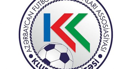Азербайджанские клубы не хотят заверять контракты нотариально