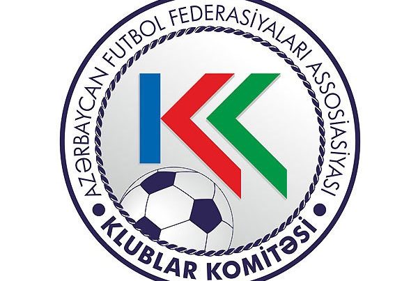 Азербайджанские клубы не хотят заверять контракты нотариально