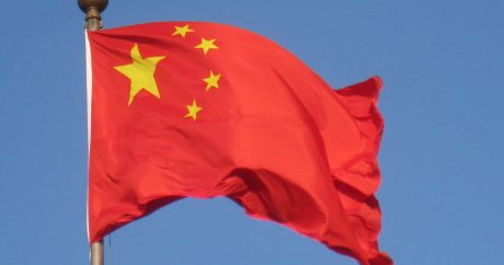 Китай создаст новый механизм защиты интеллектуальной собственности инвесторов