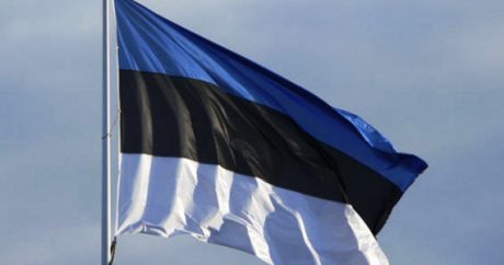 В Эстонии на парламентских выборах открылись все избирательные участки